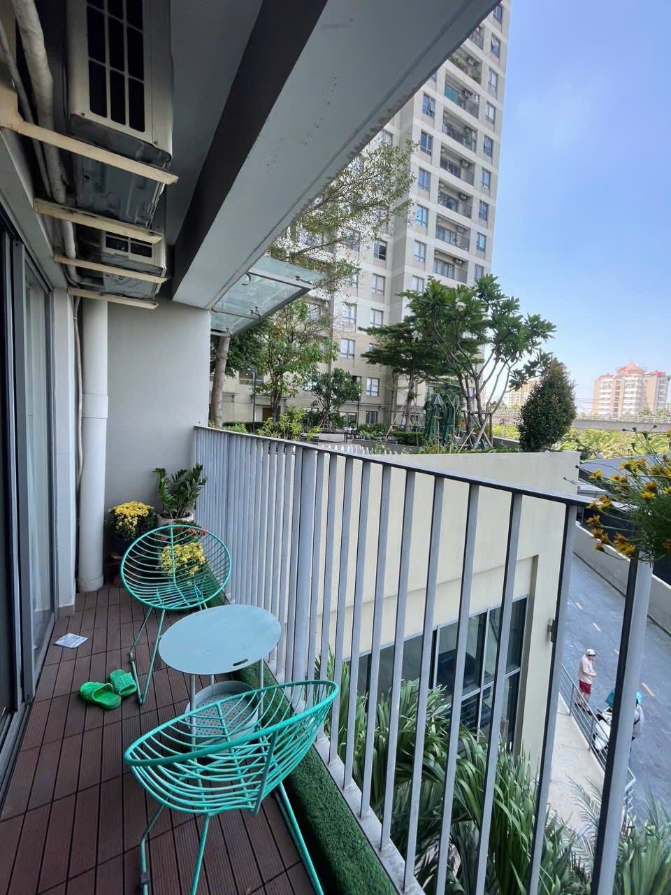 z7865958150169_30ea106955a1b8c02292207fbf017d01 Masteri Thao Đien / 4BR / $2,500