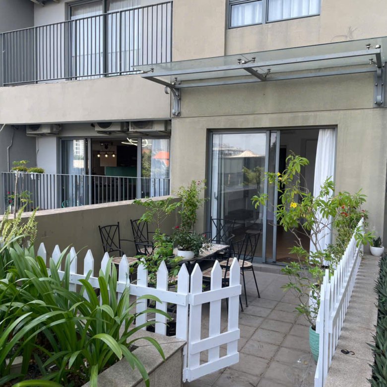 Masteri Thao Đien / 4BR / $2,500
