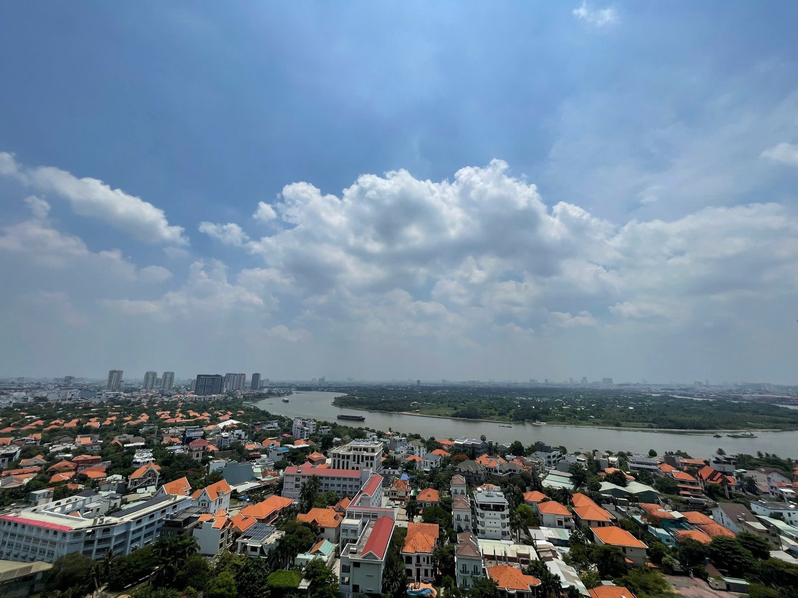 z7865978429346_90860b152d6d1d858e5180df4c9fbca9 Masteri Thao Đien / 3BR / $1,700
