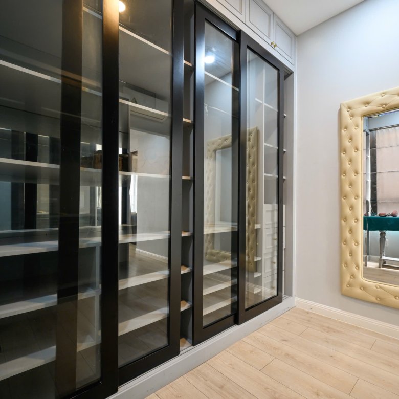 Masteri Thao Đien / 3BR / $1,450