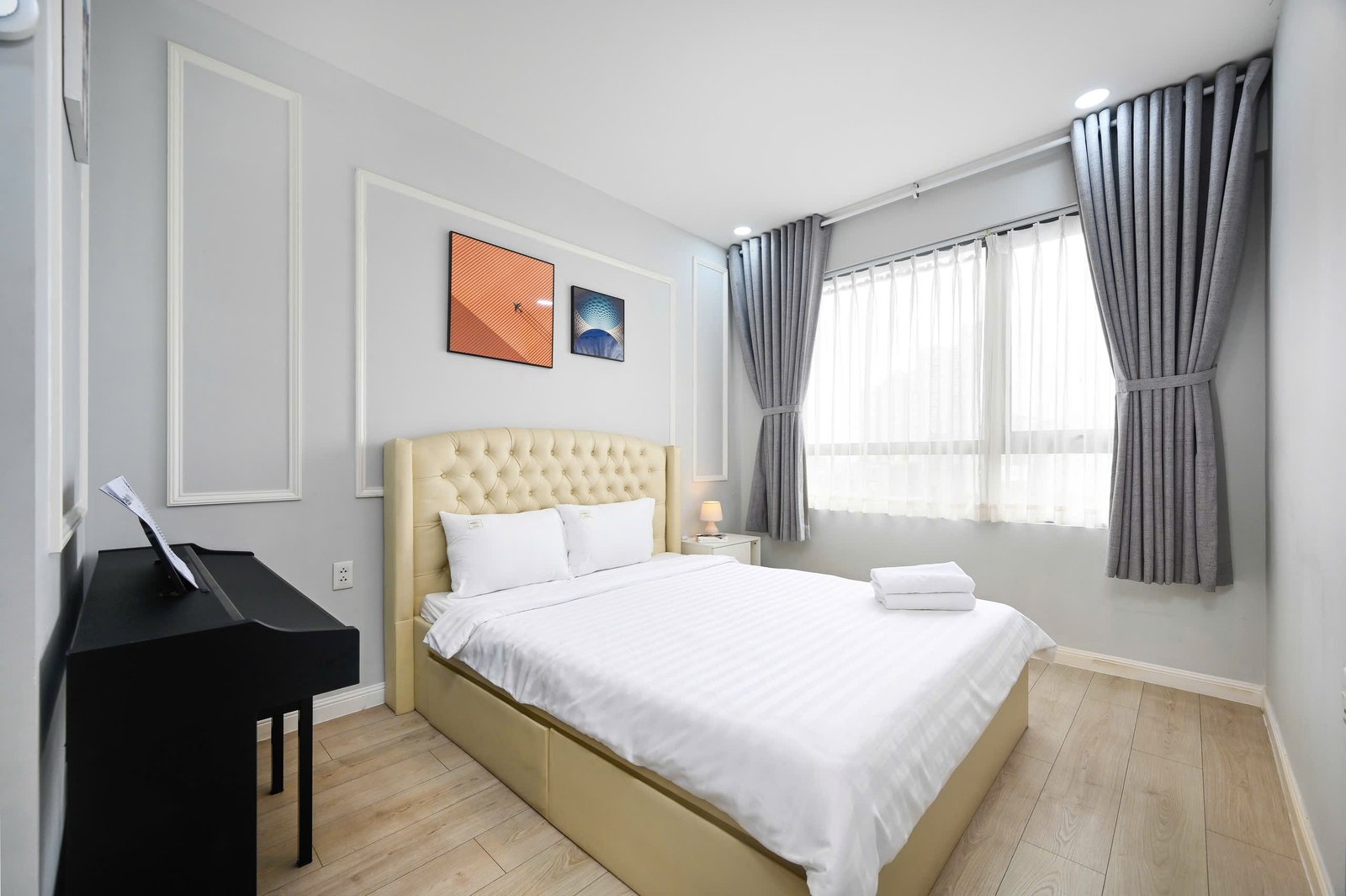 z7865982081013_e07e1d8a9397a0fa5cfa6f3aec864db2 Masteri Thao Đien / 3BR / $1,450
