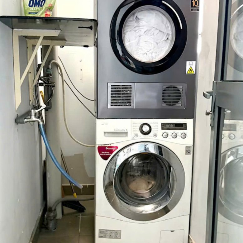 Masteri Thao Đien / 3BR / $1,450