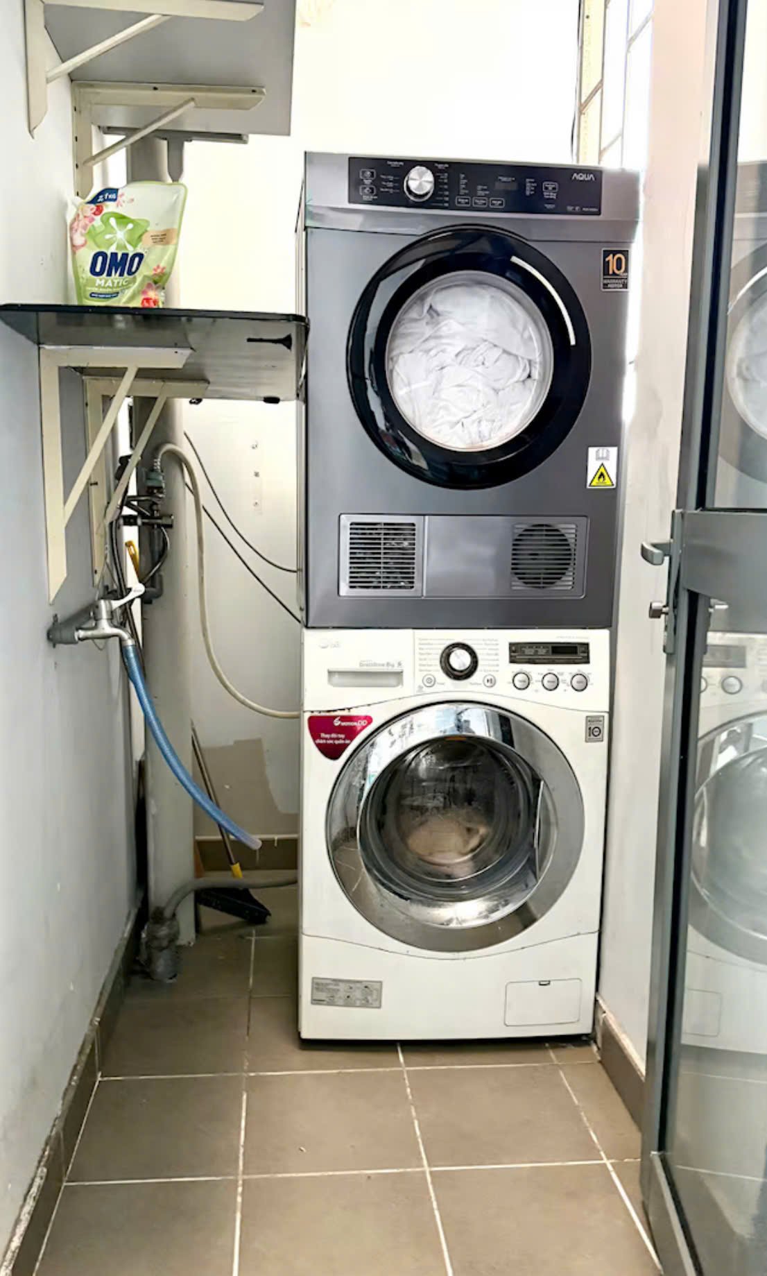 z7865982086596_a9ea91fd95daac1bf220f988b3bf03a4 Masteri Thao Đien / 3BR / $1,450