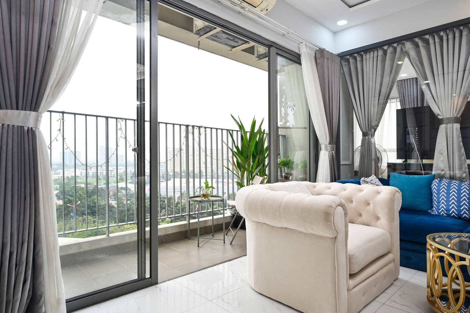 z7865982101269_f9e87084ec6138e4b59636ec4ebdbc0d Masteri Thao Đien / 3BR / $1,450