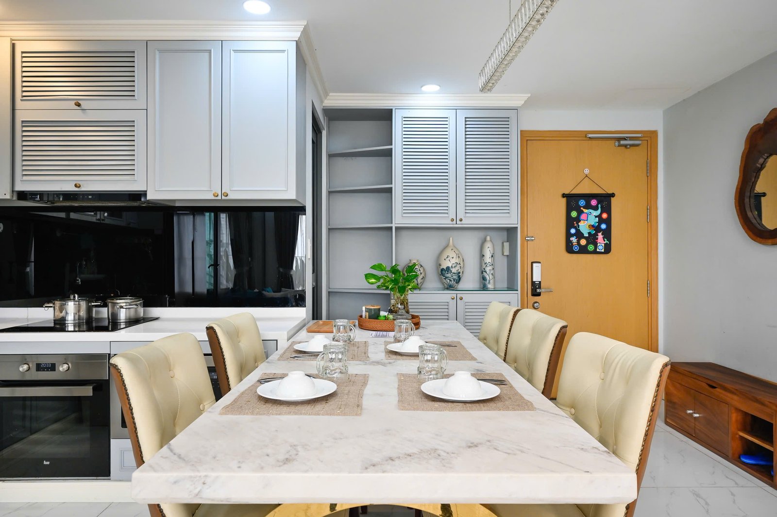 z7865982126484_626d6a2542eb8f6f97225656664ff6b6 Masteri Thao Đien / 3BR / $1,450