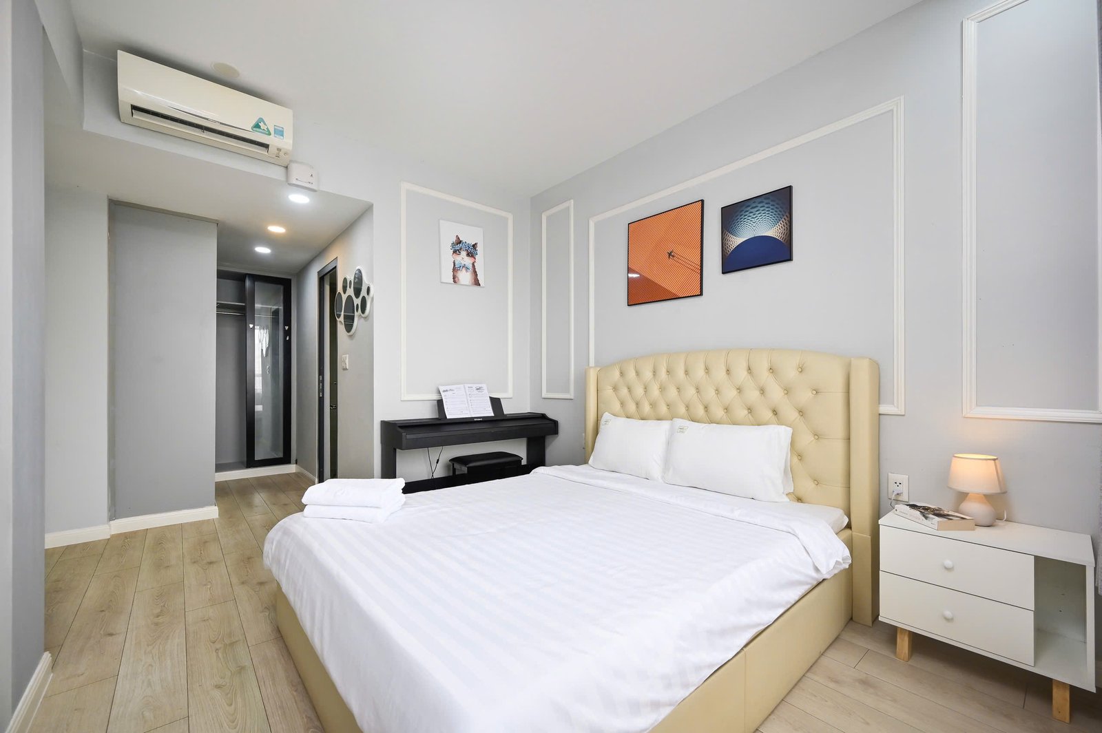 z7865982129498_50b2bf9d7fc220276be8e4510fa7fc64 Masteri Thao Đien / 3BR / $1,450