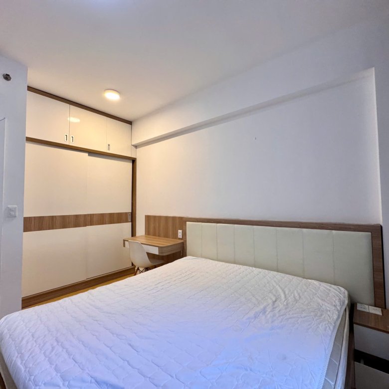 Masteri Thao Đien / 1BR / $685