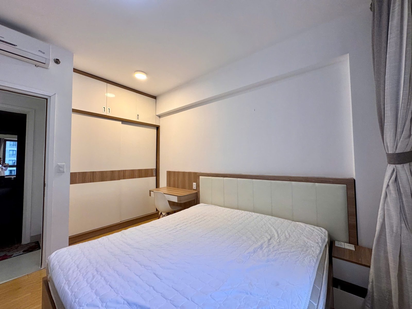 Masteri Thao Đien / 1BR / $685