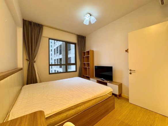 Masteri Thao Đien / 1BR / $685