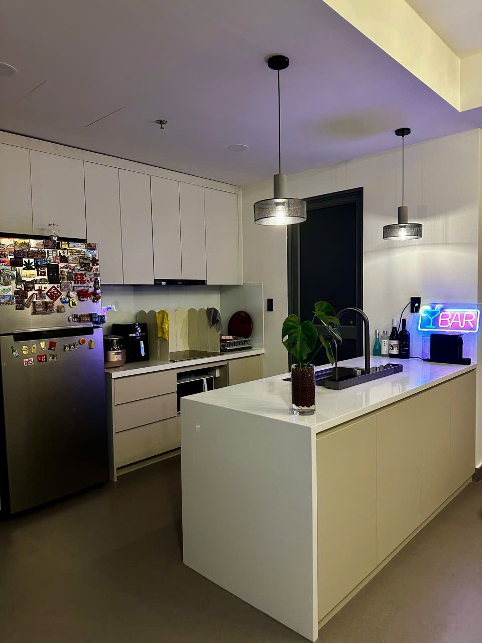 z7865999501776_a16cb5d2b9ef56904e350b66e85d21ec Masteri Thao Đien / 2BR / $985