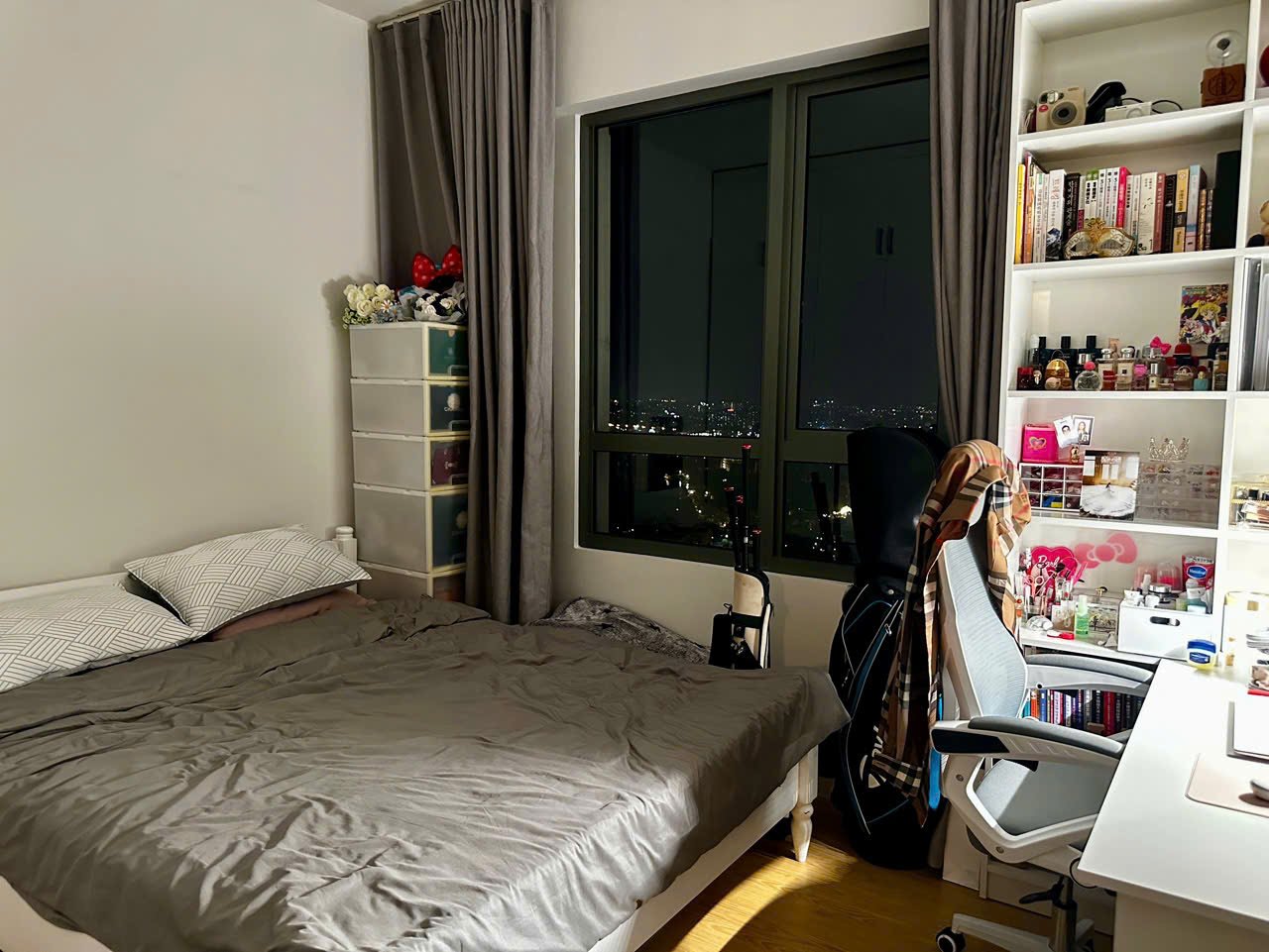 z7865999518848_d0076072b5336a104f9adf7764c4cf03 Masteri Thao Đien / 2BR / $985