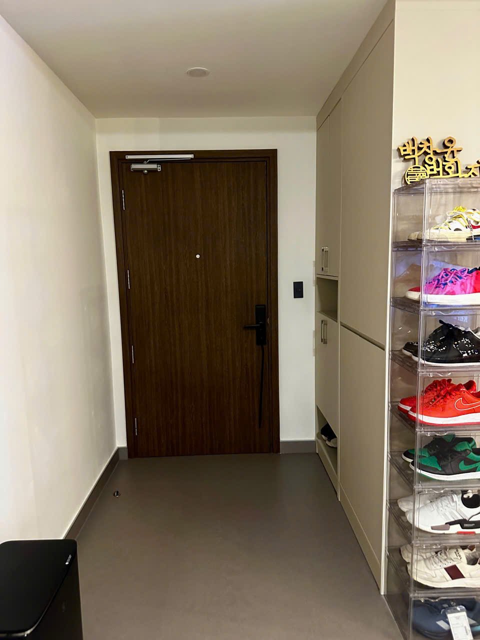 z7865999534288_497cd660c9c40f7a1d408251cdad493d Masteri Thao Đien / 2BR / $985