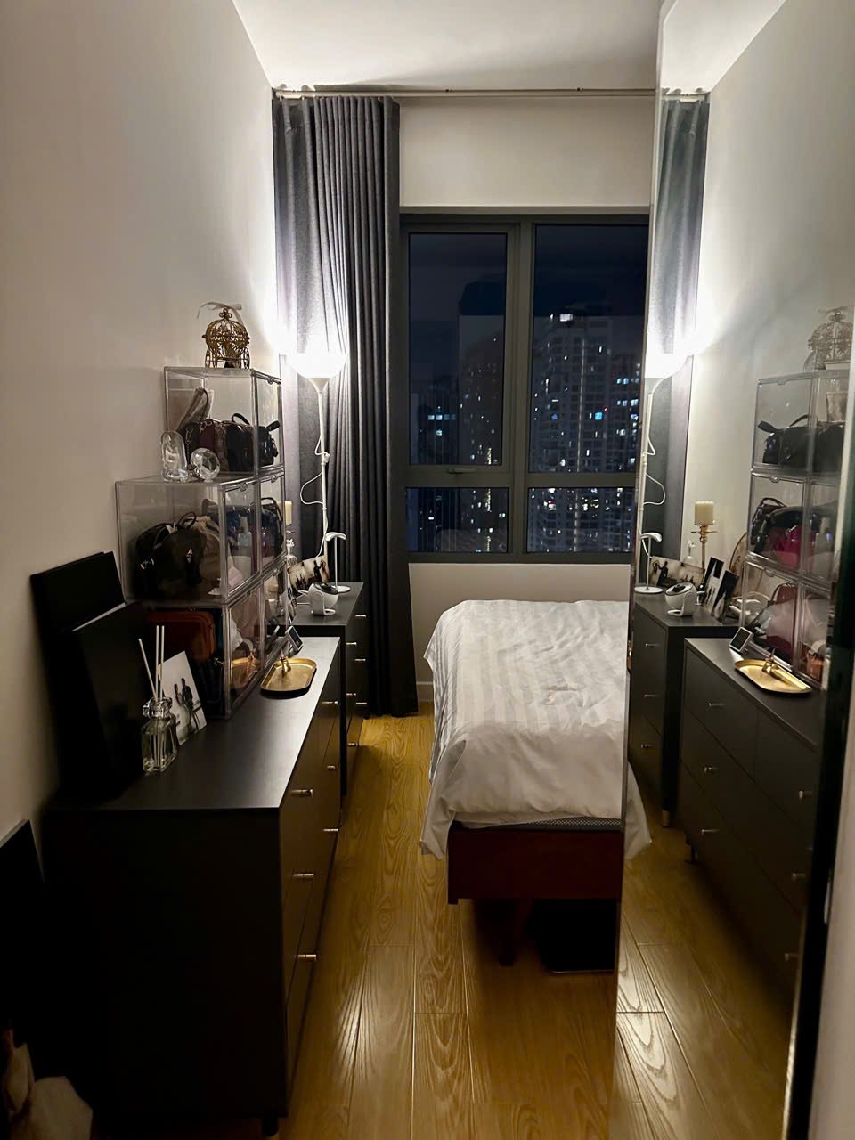 z7865999536011_8b64b3a8ff390af5708a47650e78f329 Masteri Thao Đien / 2BR / $985
