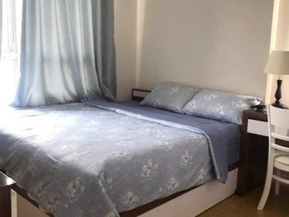 Masteri Thao Đien / 2BR / $985