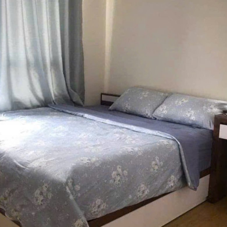Masteri Thao Đien / 2BR / $985