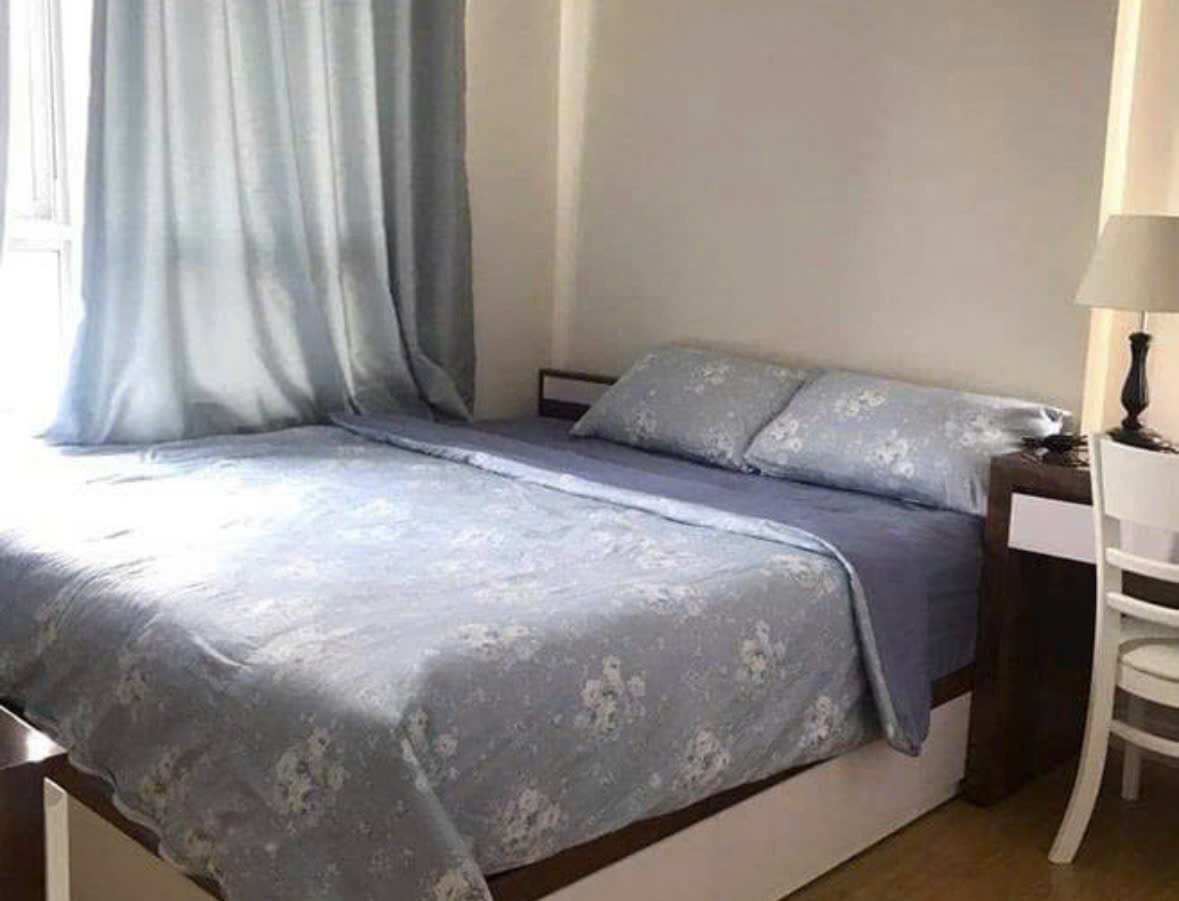 Masteri Thao Đien / 2BR / $985
