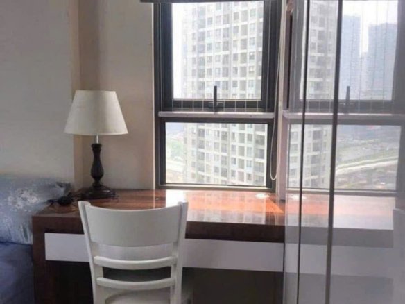 Masteri Thao Đien / 2BR / $985