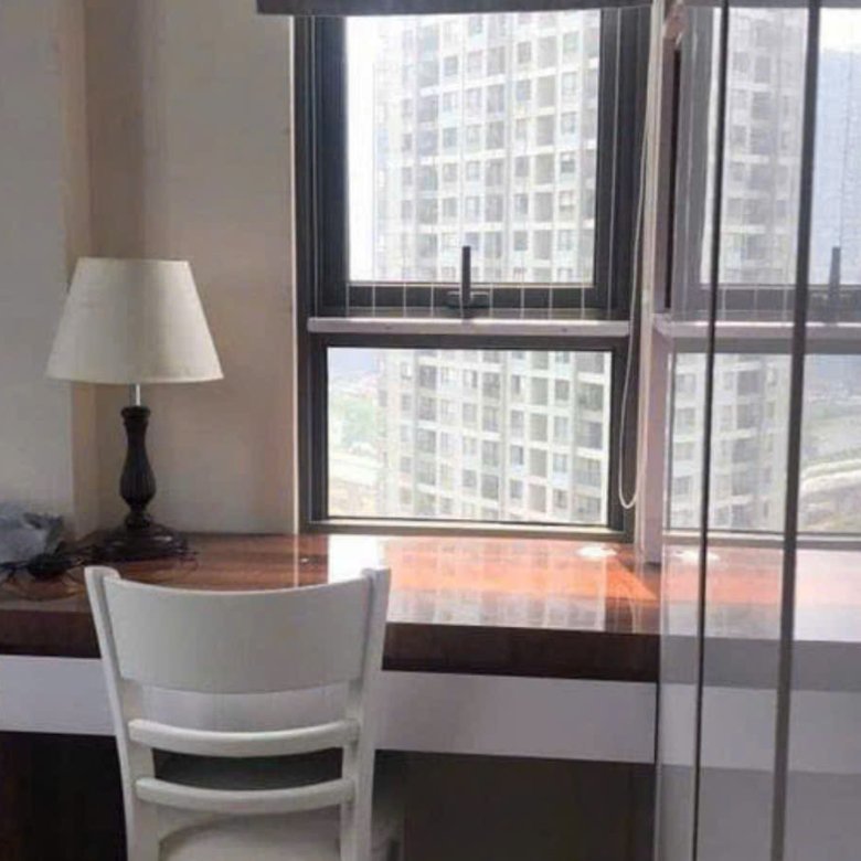 Masteri Thao Đien / 2BR / $985