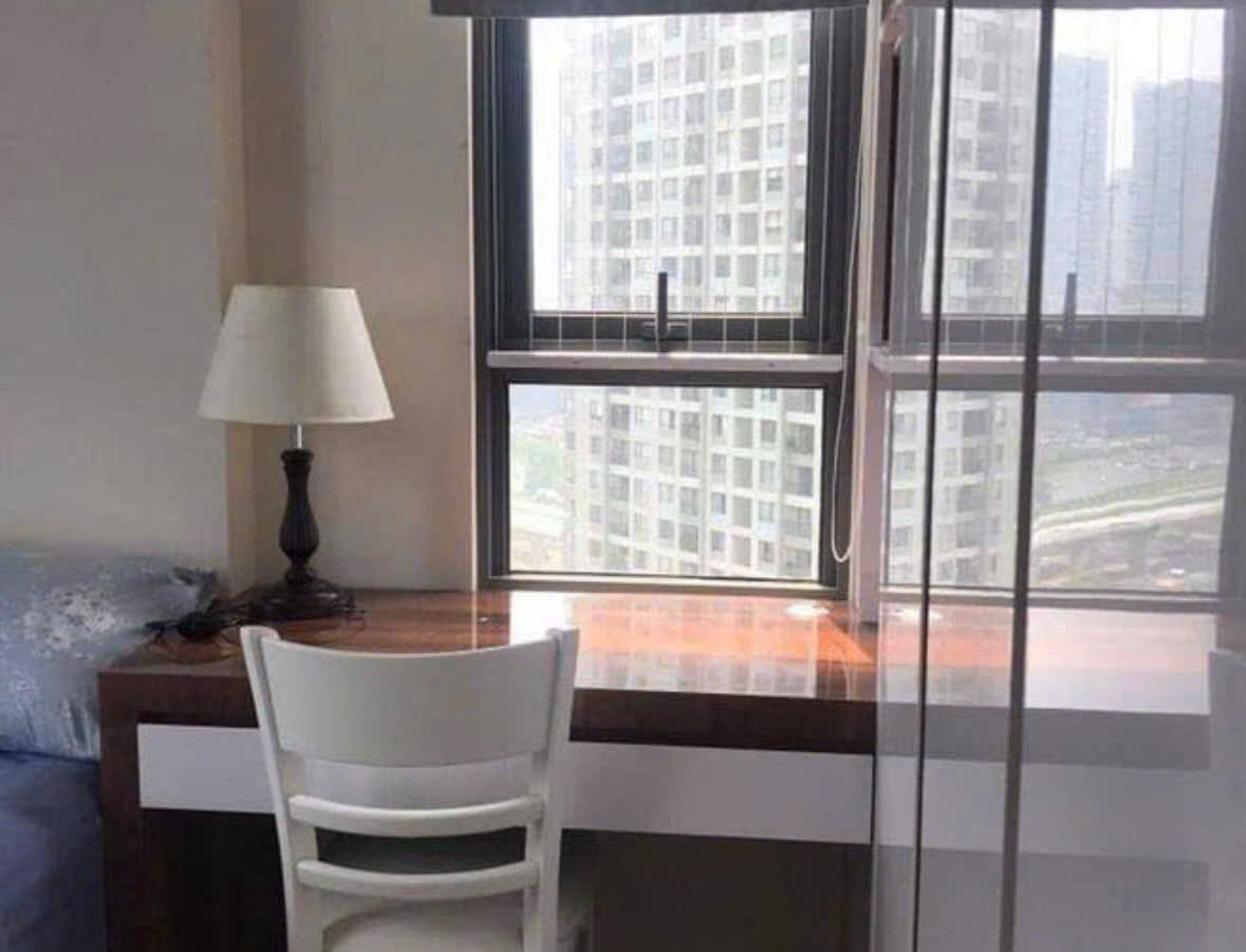 Masteri Thao Đien / 2BR / $985