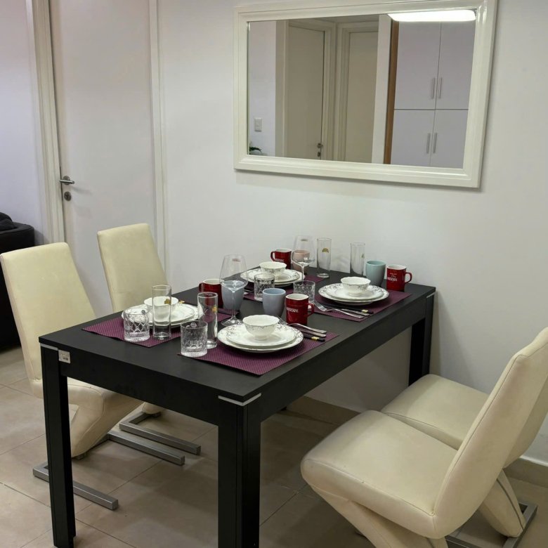 Masteri Thao Đien / 2BR / $1,065