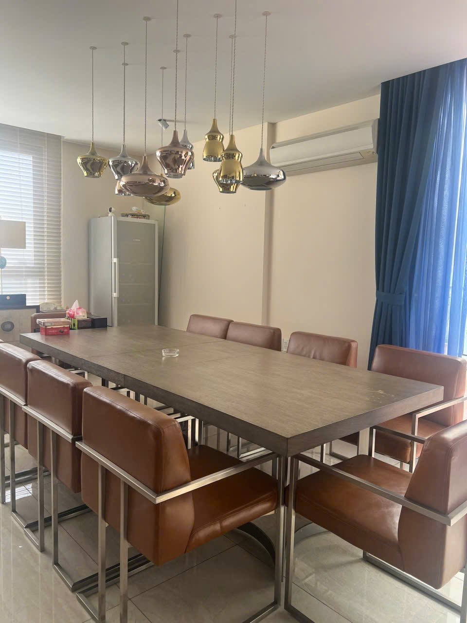z7866157046266_c5ee89592a18abc7406ba699e488c7ee Masteri Thao Đien / PENTHOUSE DUPLEX 4BR / $5,300