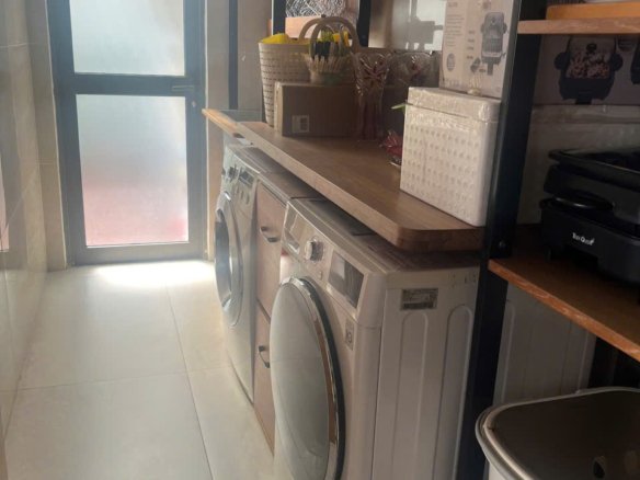 Masteri Thao Đien / PENTHOUSE DUPLEX 4BR / $5,300