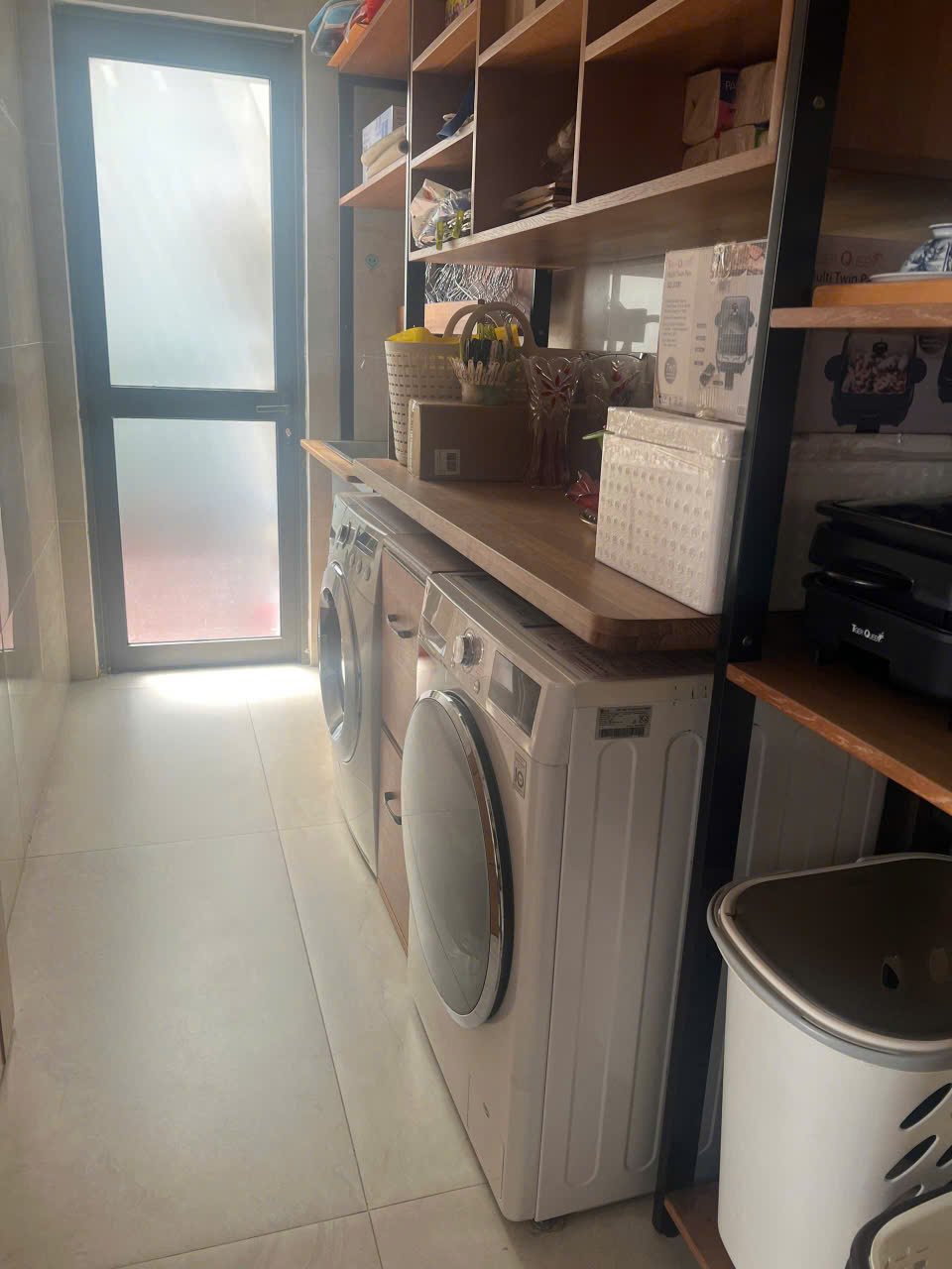 z7866157052356_c36cfa6979c19ddc0b7642901ba97300 Masteri Thao Đien / PENTHOUSE DUPLEX 4BR / $5,300