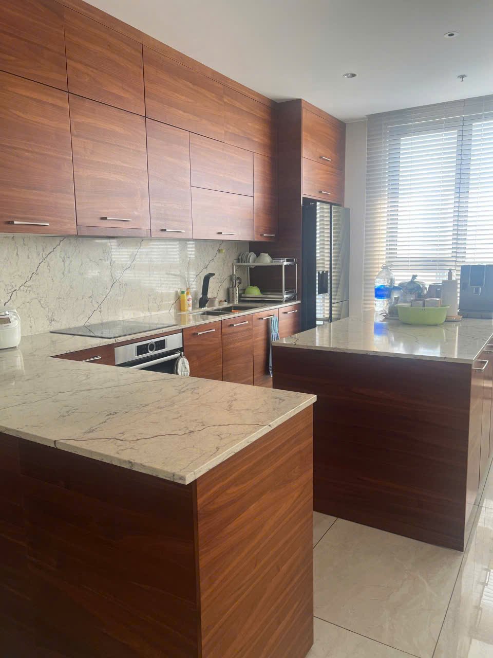 z7866157065965_efbebfd3ecce2d4c2ef55a590e5b1c3b Masteri Thao Đien / PENTHOUSE DUPLEX 4BR / $5,300