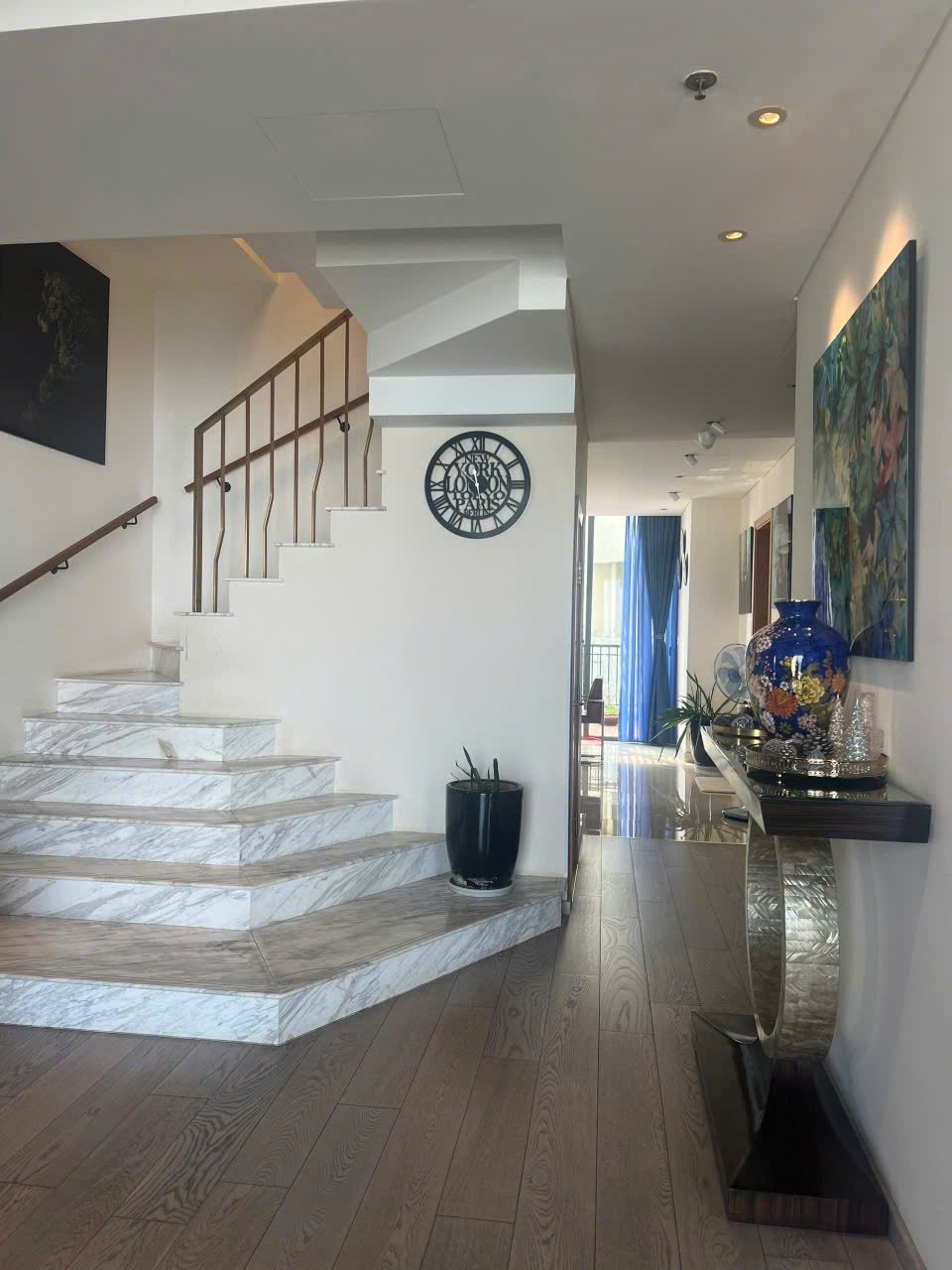 z7866157093563_2631dbc66d2997945946c8a56a71dbe2 Masteri Thao Đien / PENTHOUSE DUPLEX 4BR / $5,300