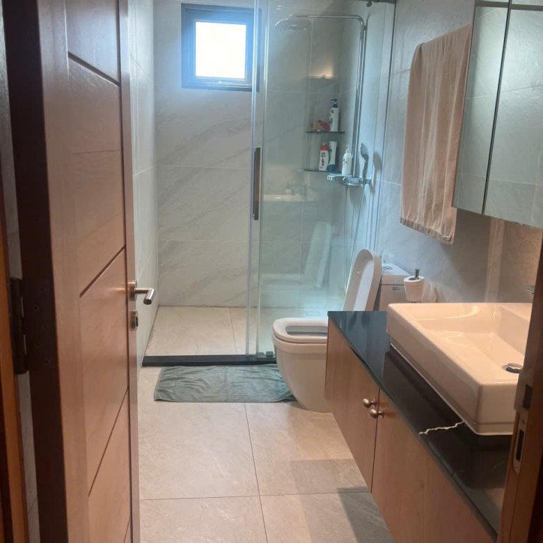 Masteri Thao Đien / PENTHOUSE DUPLEX 4BR / $5,300
