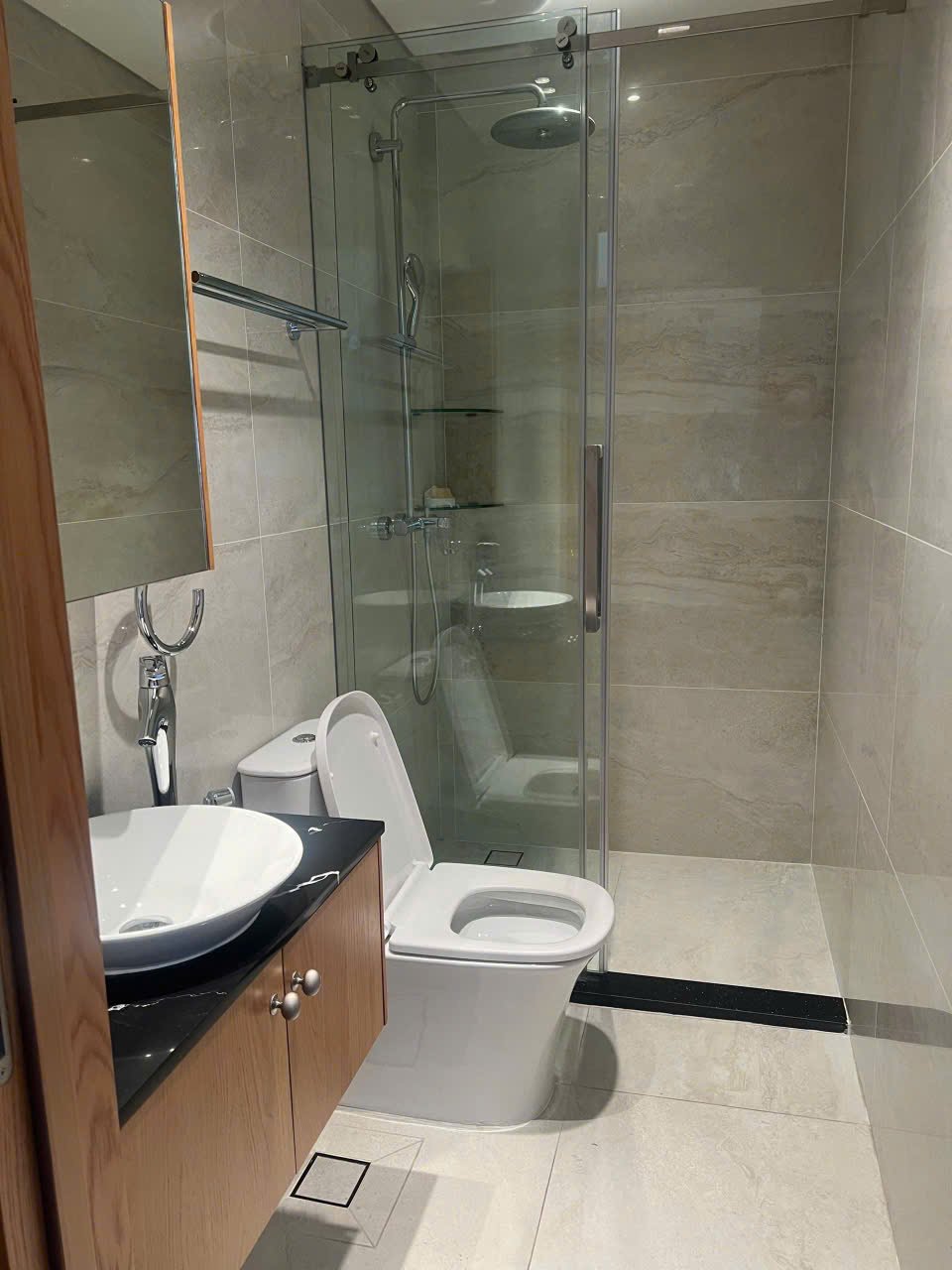 z7866157141812_b7db96eb2f21976f16b000e49a43fab9 Masteri Thao Đien / PENTHOUSE DUPLEX 4BR / $5,300