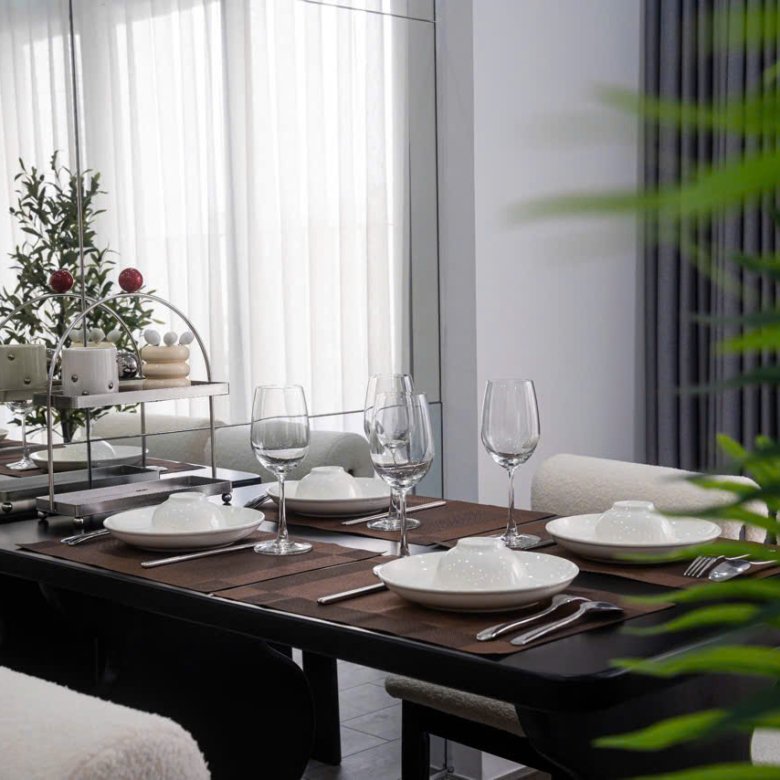 Masteri Thao Đien / 2BR / $1,025