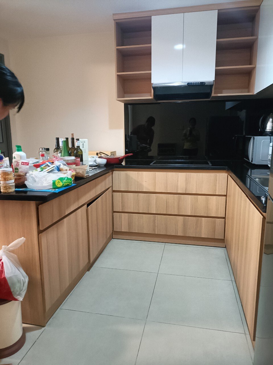 z7866216783690_c1a969e631c2a08c95d5a828a232eff9 Masteri Thao Đien / 1BR / $685