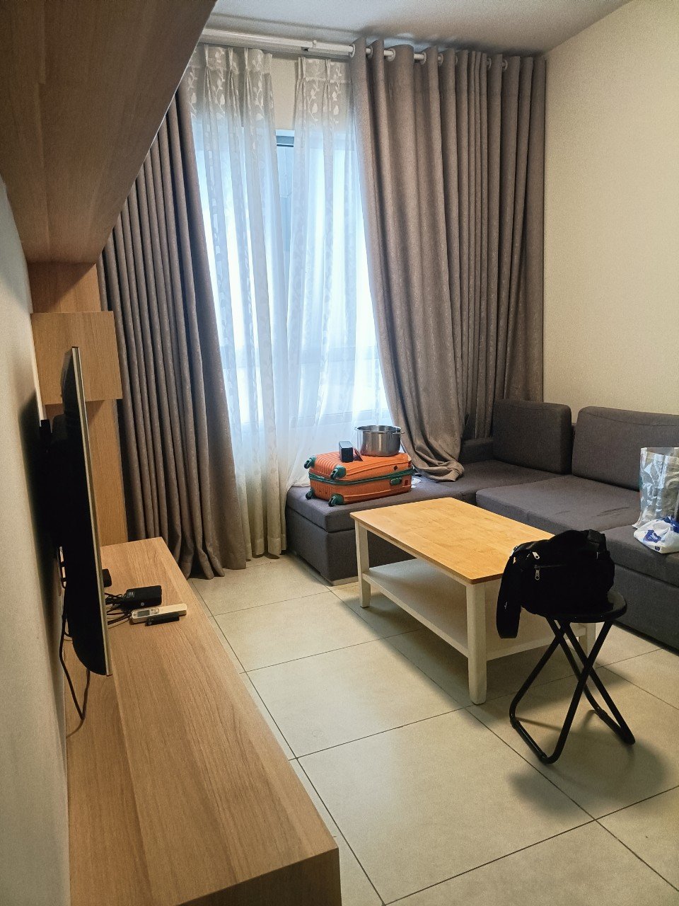 z7866216790366_c87d961fa2816a7a1fd27cf5587a3b34 Masteri Thao Đien / 1BR / $685
