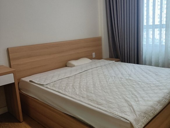 Masteri Thao Đien / 1BR / $685