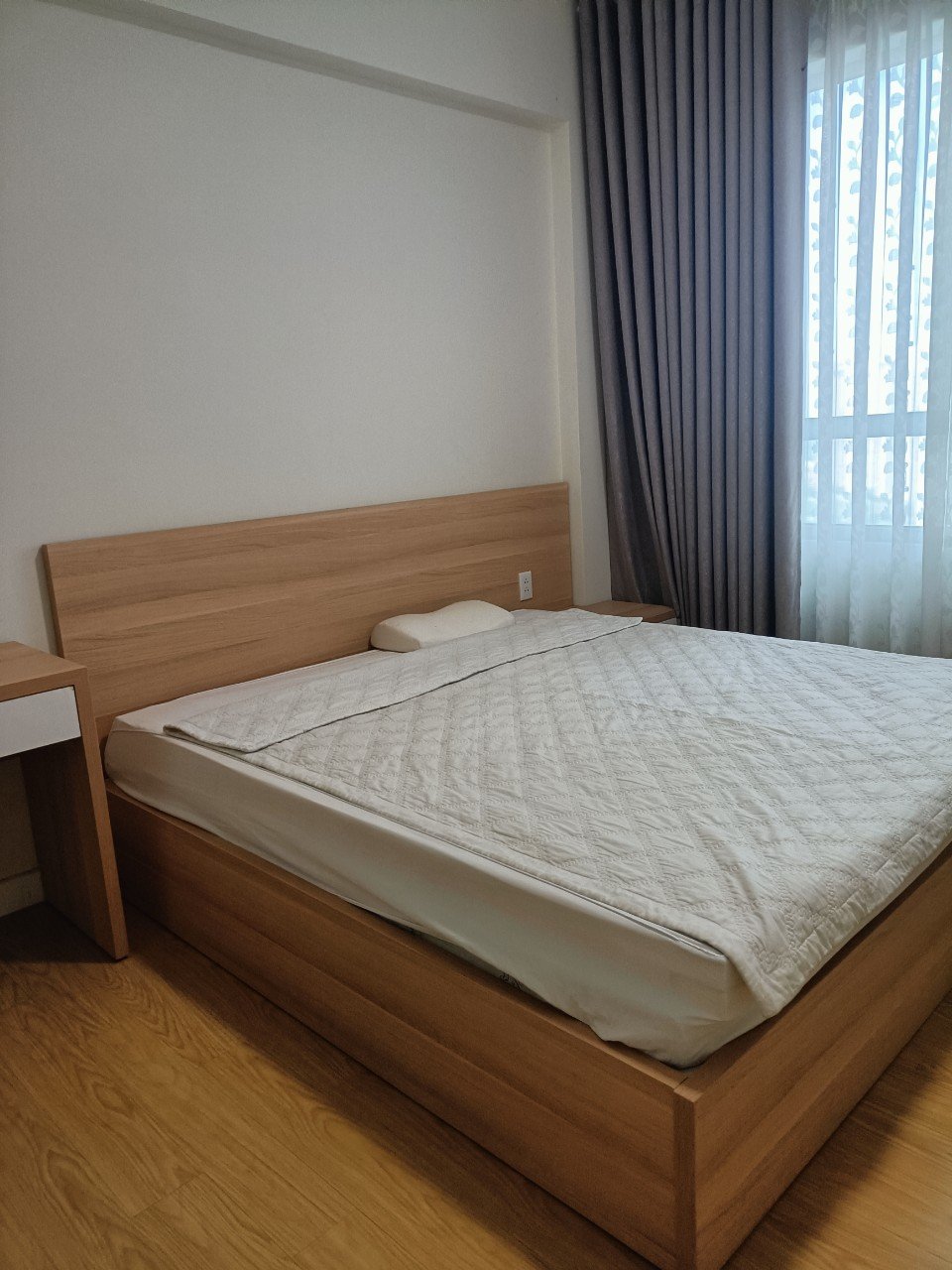 z7866216819081_70eb726ec7fc804fda55a6b2200f8125 Masteri Thao Đien / 1BR / $685
