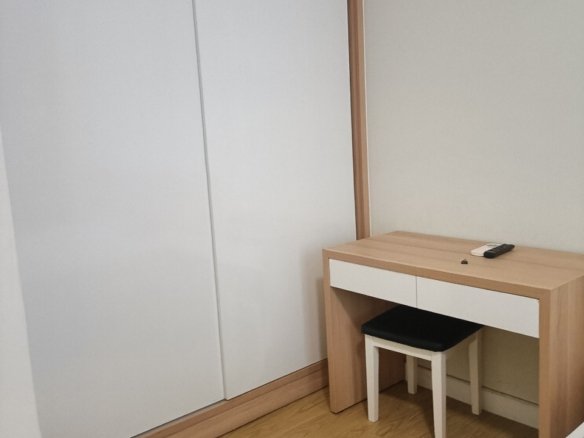 Masteri Thao Đien / 1BR / $685
