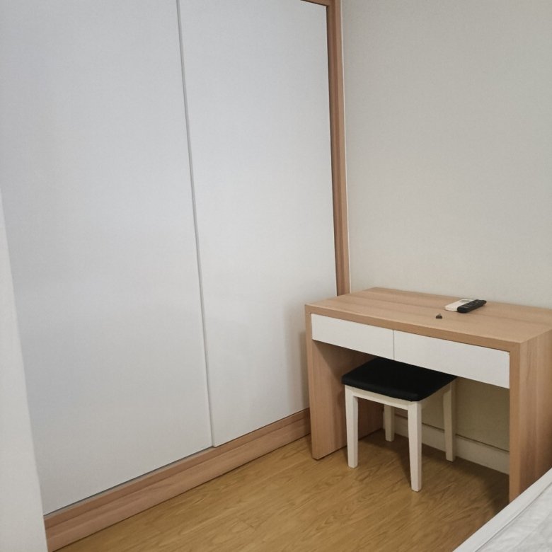 Masteri Thao Đien / 1BR / $685