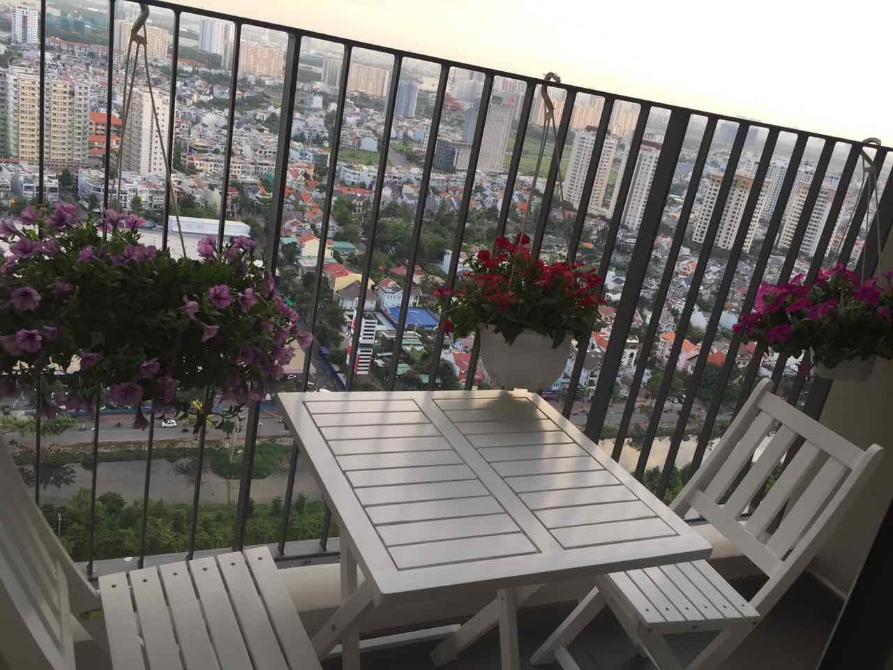 z7866611897486_9e82b2fb06a706dc6e1054600e039520 Masteri Thao Đien / 1BR / $725